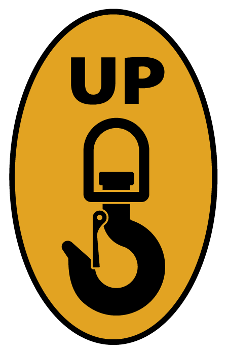 Scroll to Top